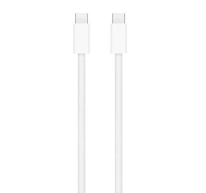 Original Cable C-C (240w)