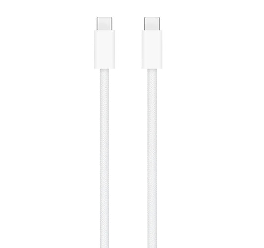 Original Cable C-C (240w)