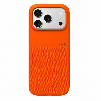 beats Case - magsafe