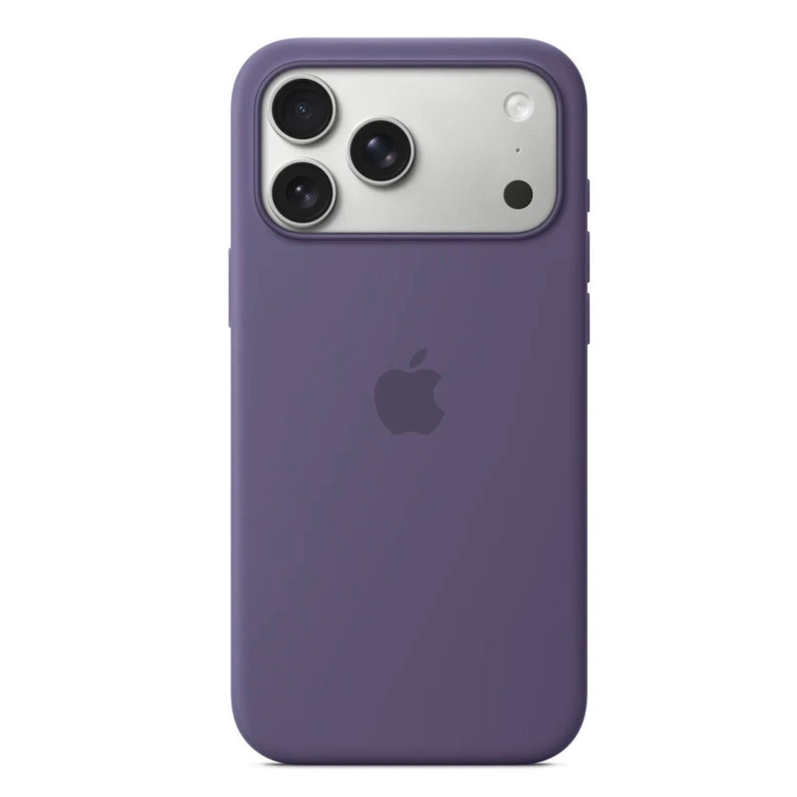 Original Silicone Case -magsafe