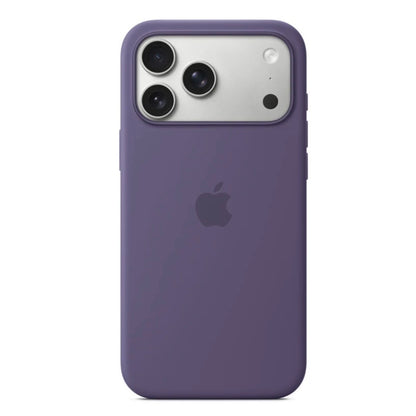 Original Silicone Case -magsafe