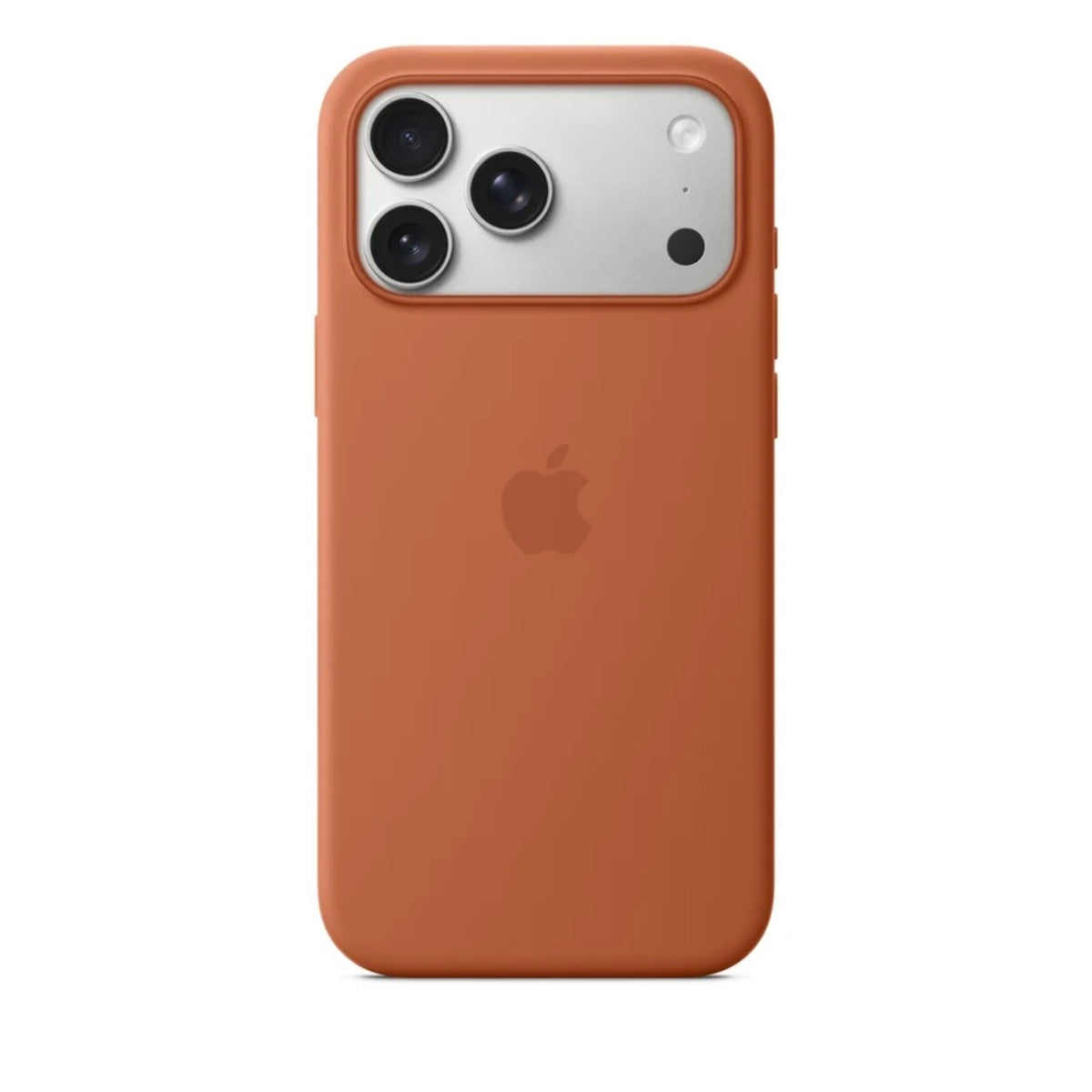 Original Silicone Case -magsafe