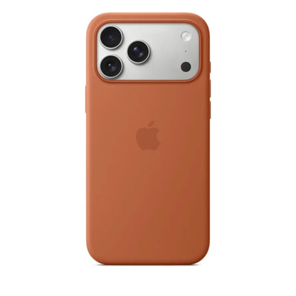 Original Silicone Case -magsafe