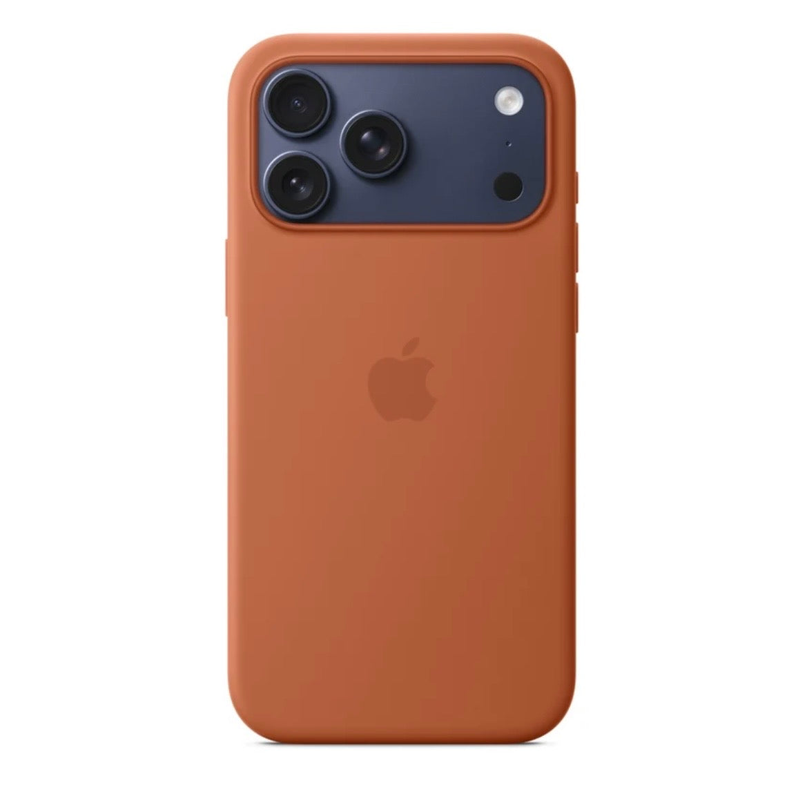 Original Silicone Case -magsafe