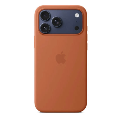 Original Silicone Case -magsafe