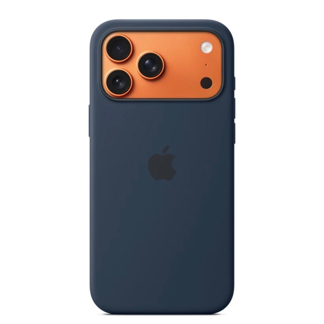 Original Silicone Case -magsafe