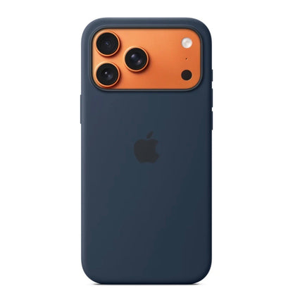 Original Silicone Case -magsafe
