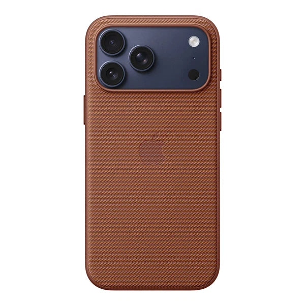 TechWoven Case with MagSafe