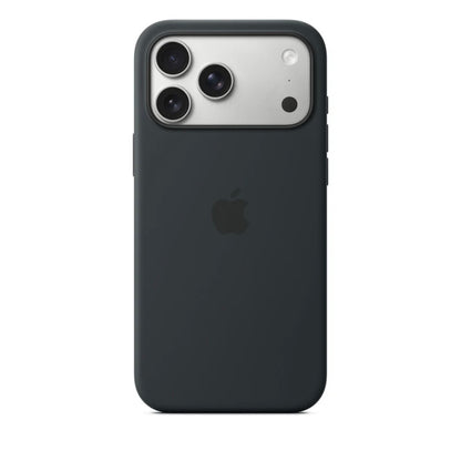 Original Silicone Case -magsafe