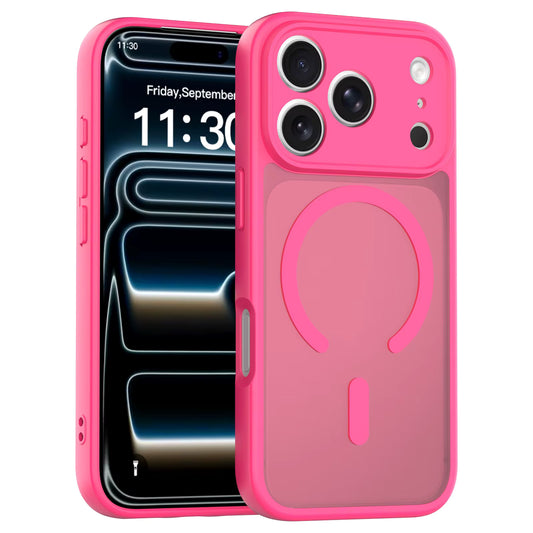Testing Product