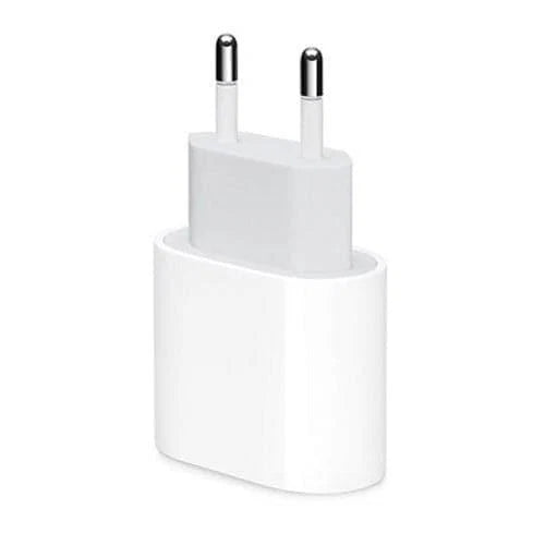 Original adapter 20w -EU