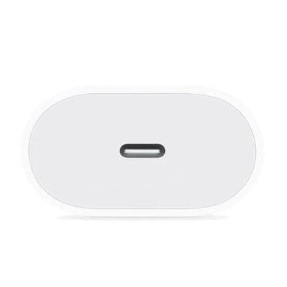 Original adapter 20w -EU
